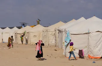 Yemen