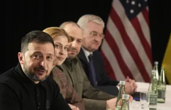 Zelensky
