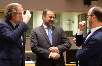 Χοσέ Λουίς Αμπαλος