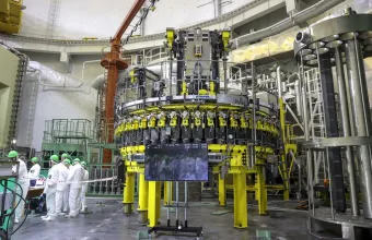 Rosatom