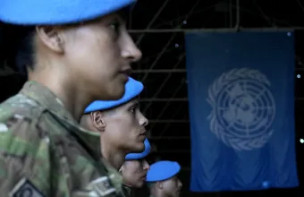 UNFICYP