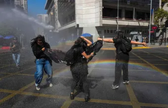 Χιλή