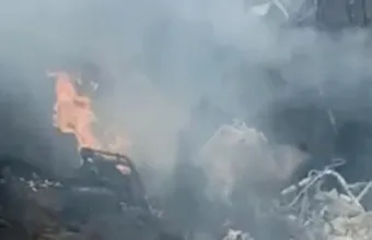 Σουδάν