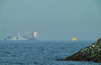 Ομάν