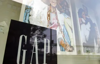 GAP