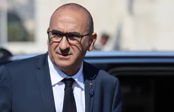 Γαλλία: Ενισχύονται οι αστυνομικές δυνάμεις στα σύνορα με την Ισπανία