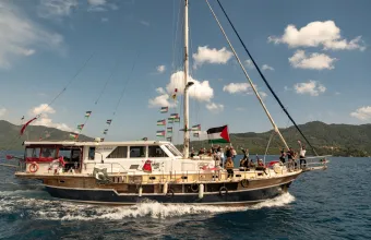 Flotilla