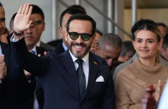 Κολομβία