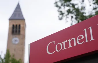 Cornell