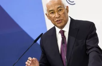 Ανταγωνιστικότητα και ενιαία αγορά στο επίκεντρο της Συνόδου ΕΕ στις 12/2