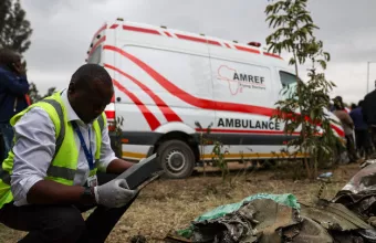 Μπενίν: Ο Διεθνής Οργανισμός Γαλλοφωνίας χαιρετίζει την αποτυχία πραξικοπήματος