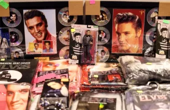 EPiC: Ενθουσίασε κοινό και κριτικούς στο Τορόντο το ντοκιμαντέρ