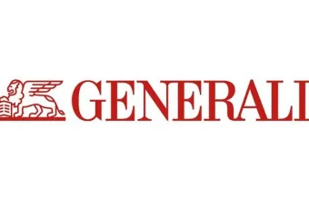 Generali: Ανάπτυξη στα λειτουργικά και προσαρμοσμένα καθαρά αποτελέσματα