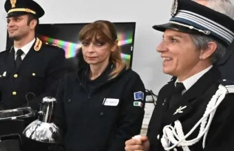 Ιταλία: Η παράταση των συνοριακών ελέγχων με την Ισπανία οφείλεται σε ανάλυση ειδικών του τομέα ασφάλειας