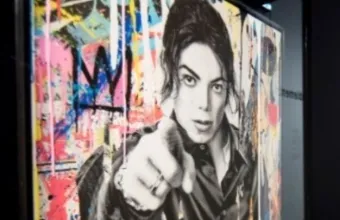 Michael Jackson: Το «Billie Jean» στο Νο.1 του Billboard Global 200