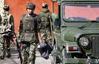 Τουλάχιστον 19 από την καταστολή διαδηλώσεων και παραίτηση υπουργού στο Νεπάλ