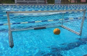 Υδατοσφαίριση-World Cup ανδρών- Προκριματικά: Η Ισπανία νίκησε 15-8 τις ΗΠΑ