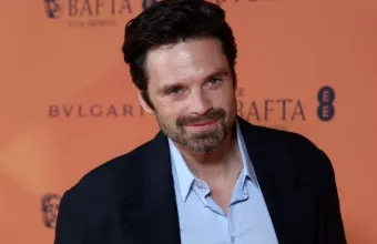 «The Batman Part II»- Σε συζητήσεις ο Σεμπάστιαν Σταν για ρόλο στην ταινία