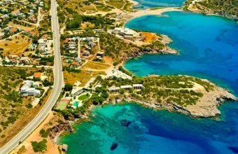 Ελληνικό