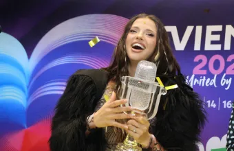 Eurovision
