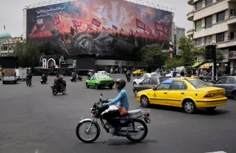 Έξι συνέπειες έξι μηνών πολέμου στο Ιράν