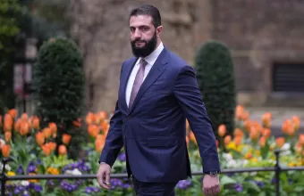 Συρία