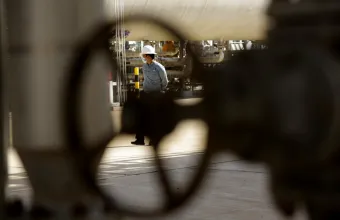 Κλιμακώνονται οι συγκρούσεις στην Υεμένη - Κυβερνητικά πλήγματα στη Σανάα, νέα επίθεση των Χούθι στην Aramco
