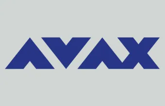 ΑΒΑΞ