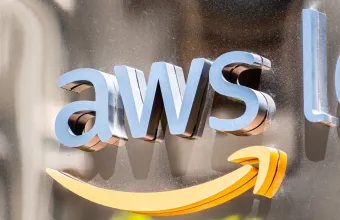 AWS