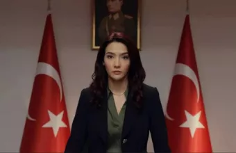 Aybuke