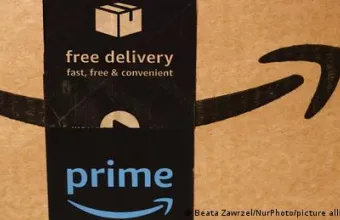 Αύξηση τιμών Amazon Prime