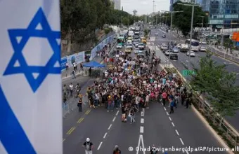 Είχε προειδοποιηθεί ο Νετανιάχου για την 7η Οκτωβρίου;