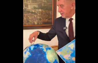 Αντρέι Μπάμπις