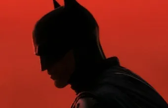 «The Batman Part II»: Στον «πάγο» τα γυρίσματα στο Λονδίνο