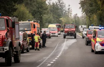 Βέλγιο