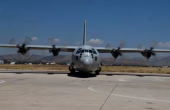 c130