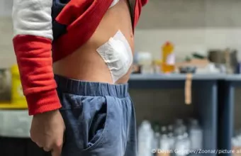 Καρκίνος σκωληκοειδούς απόφυσης