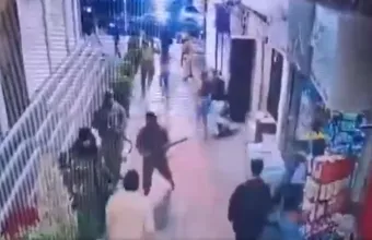 Συρία