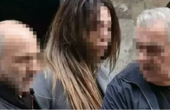 Κρήτη