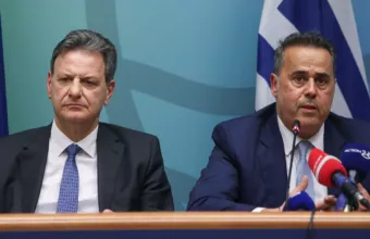 ΥΠΕΝ