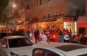 Τελ αβιβ