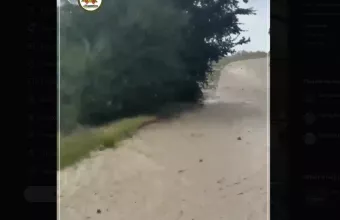 Ιταλία