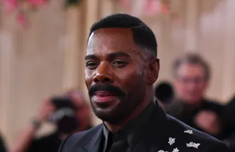 Κόλμαν Ντομίνγκο