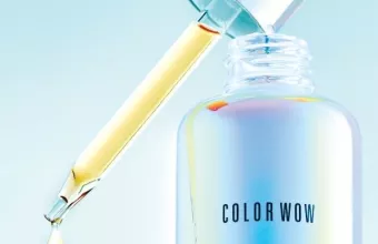 Color Wow