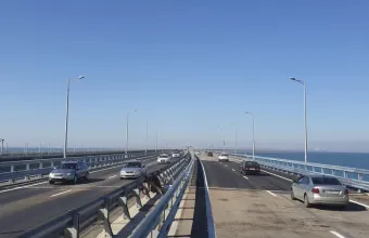 Κριμέα