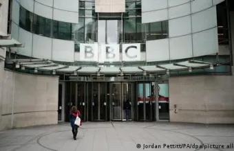 BBC: Κίνδυνος κλεισίματος καναλιών λόγω περικοπών
