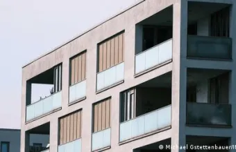 Γερμανία: Ψαλίδι στα επιδόματα στέγασης