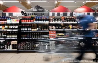 Σούπερ μάρκετ Lidl