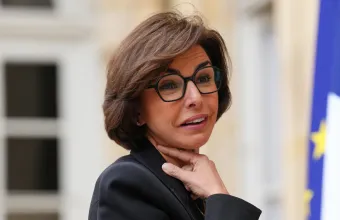 Ρασιντά Ντατί