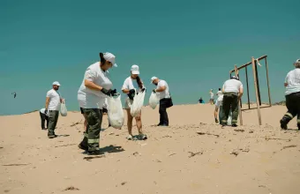 ΔΕΗ